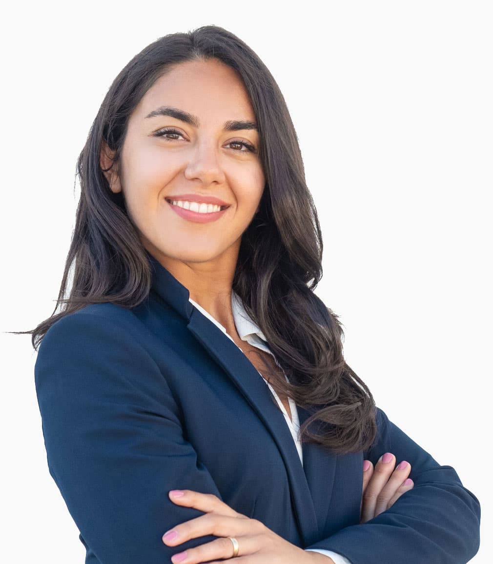 About Pragya Consulting